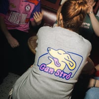 Image 5 of Madra Sweater