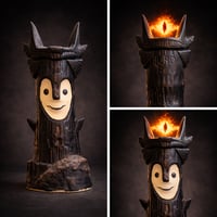 Image 1 of The Lord of the Bobs