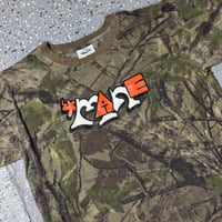 Image 3 of Realtree GeoMane 1/1