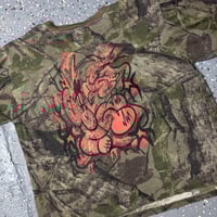 Image 4 of Realtree GeoMane 1/1