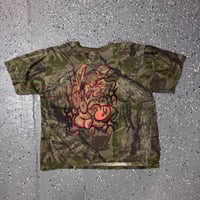 Image 5 of Realtree GeoMane 1/1