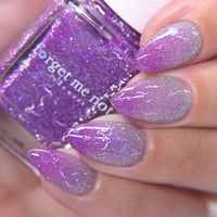 Image 8 of Sporestream (LBH Exclusive)