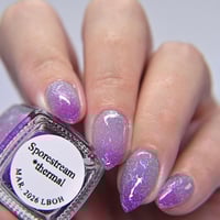 Image 10 of Sporestream (LBH Exclusive)