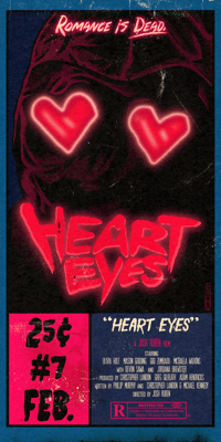 Image 1 of Corner Box Print- Series 3