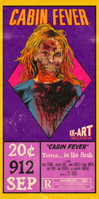 Image 2 of Corner Box Print- Series 1