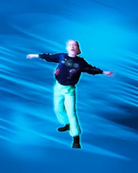 Image 2 of  ૮ ˶ᵔ ᵕ ᵔ˶ ა ACAB/LIVE, LAUGH, LOVE ૮ ˶ᵔ ᵕ ᵔ˶ ა XS