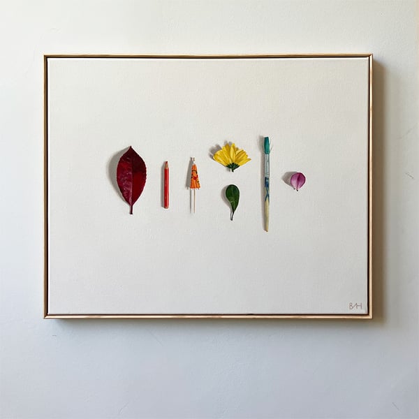 Image of Just About Everywhere