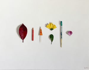 Image of Just About Everywhere