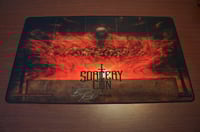 Image 2 of "Purgatory", Sorcerycon 2026 playmat
