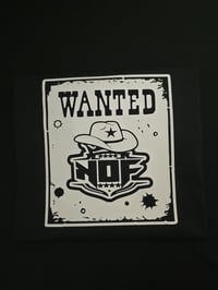 Image 1 of Wanted....