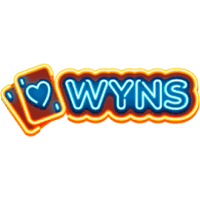 Wyns Casino