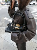 Image 13 of Bolso Chloe