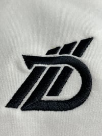 Image 3 of White Polo