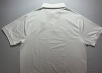 Image 4 of White Polo