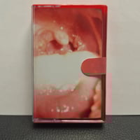 Live at INDUSTRIAL DIRT