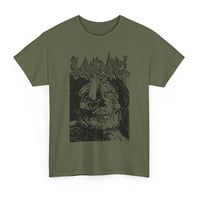 Image 1 of Larvae T shirt