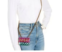 Image 4 of Kur Minis