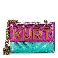 Image 3 of Kur Minis