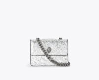 Image 2 of Kur Minis