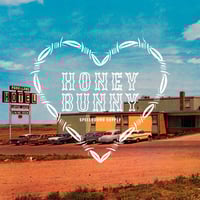 Image 2 of Honey Bun Tank