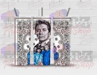 Image 1 of American ME 