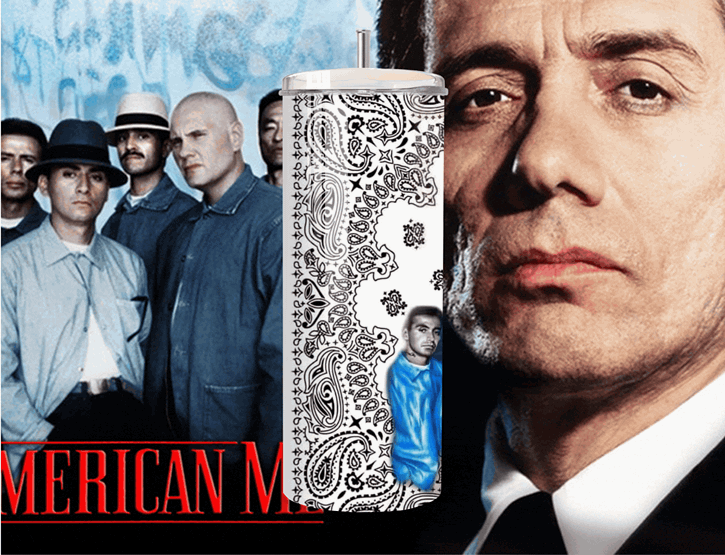 Image 2 of American ME 