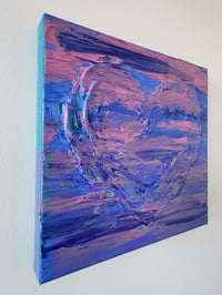 Image 2 of cotton candy chaos 