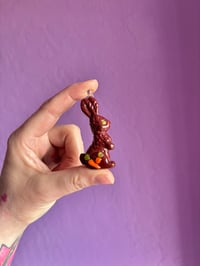 Image 4 of Chocolate Rabbit 
