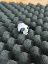 Image 3 of Pink Cadillac XL Joystick 