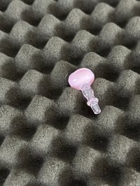 Image 4 of Pink Cadillac XL Joystick 