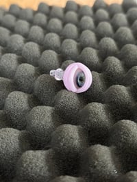 Image 5 of Pink Cadillac XL Joystick 