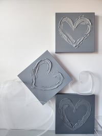 Image 5 of glossy gray