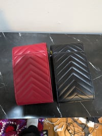 Image 2 of Sleek Messengers