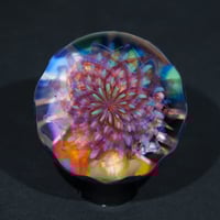 Image 1 of Prism Bloom