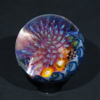 Image 2 of Prism Bloom