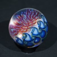 Image 3 of Prism Bloom