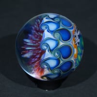 Image 4 of Prism Bloom