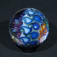 Image 5 of Prism Bloom