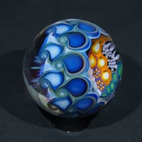 Image 6 of Prism Bloom