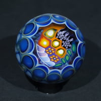 Image 7 of Prism Bloom