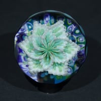 Image 1 of Lunar Bloom