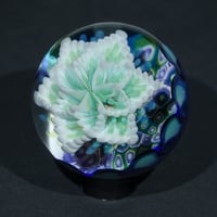 Image 2 of Lunar Bloom