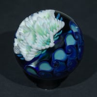 Image 3 of Lunar Bloom