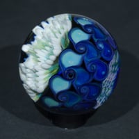 Image 4 of Lunar Bloom