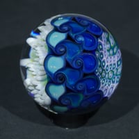 Image 5 of Lunar Bloom