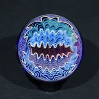 Image 1 of Tidal Interference