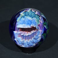 Image 2 of Tidal Interference