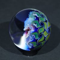 Image 3 of Tidal Interference