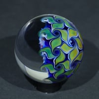 Image 4 of Tidal Interference