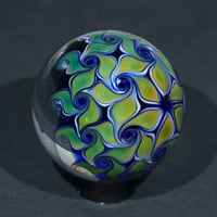 Image 5 of Tidal Interference